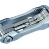 Birzman Feexman Alu 5 Multitool