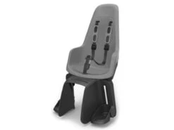 Bobike Kindersitz One Maxi -Fahrradladen bobike kindersitz one maxi3