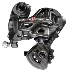 Campagnolo® Campagnolo Super Record 2x11 Schaltwerk