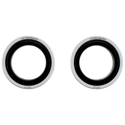 CeramicSpeed BB92 Sram DUB PF 41-86/89/92mm Keramik Coated Tretlager