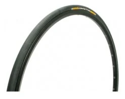 Continental Competition 700x25 Schlauchreifen