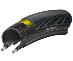 Continental Grand Prix 5000 S TR Tubeless Ready 700x25 Reifen -Fahrradladen continental grand prix 5000 tubeless reifen 2 18613 2 18807 2
