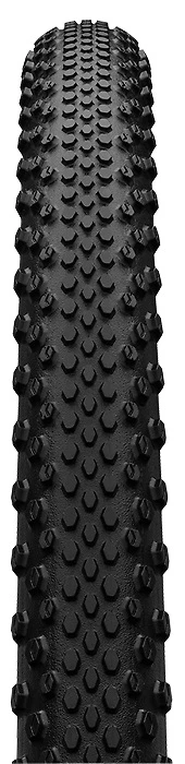 Fahrradladen 8 Fahrradladen -Fahrradladen continental terra trail reifen 1