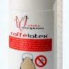 Effeto Mariposa Caffélatex Sealant Dichtmilch 1000ml