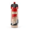 Elite Turacio Thermoflasche 500 Ml