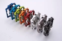 Fahrradladen -Fahrradladen ht d1 duo pedal