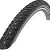 Schwalbe Marathon Winter Plus