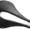 Selle Italia SLR Boost Endurance Superflow S Sattel