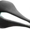 Selle Italia SLR Boost Gravel Superflow L Sattel
