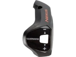 Shimano Abdeckung Mit Befestigungsschraube Für SL-3S41-E