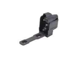 Shimano BM-DN100-S Akkuhalter Kurz