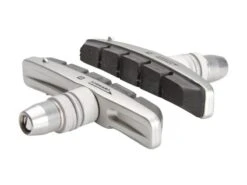 Shimano Kettenschutzring Für FC-MT210-3/MT101 44 Zähne -Fahrradladen shimano bremsschuhe cartridge m70r2 fuer alufelge