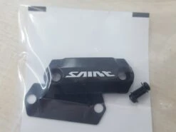 Shimano Kettenschutzring Für FC-MT210-3/MT101 44 Zähne -Fahrradladen shimano deckel fuer ausgleichsbehaelter mit dichtung schrauben fuer bl m810 1