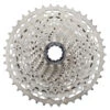 Shimano Deore CS-M5100 11 Fach 11-42 Kassette Für 1x11/2x11