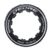 Shimano Deore CS-M5100 11fach Kassettenverschlussring