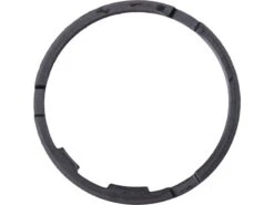 Shimano Kettenschutzring Für FC-MT210-3/MT101 44 Zähne -Fahrradladen shimano distanzring fuer 10 fach kassette 1