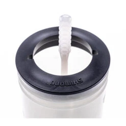 Shimano TL-BR001/002/003 Entlüftungskit -Fahrradladen shimano entlueftungskit tl br001 002 003 3