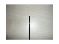 Shimano Ersatzspeichen Für WH-RS20-A