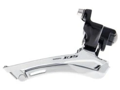 Shimano FD-5700 Umwerfer, 2x10-fach 5 Shimano FD-5700 Umwerfer, 2x10-fach -Fahrradladen shimano fd 5700 umwerfer 2x10 fach3