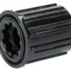 Shimano Freilaufkörper-Einheit Für FH-M525