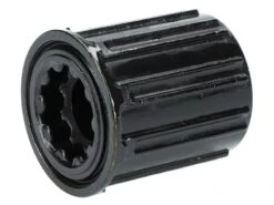 Shimano Freilaufkörper-Einheit Für FH-M525
