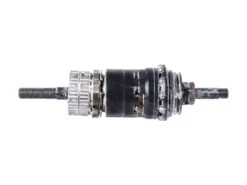 Shimano Getriebeeinheit 168 Mm Achslänge Für SG-3C41