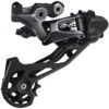 Shimano GRX RD-RX812 1x11 Fach Schaltwerk