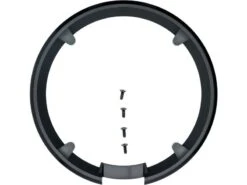 Shimano Schaltrollensatz Standard 9-fach -Fahrradladen shimano kettenschutzring fuer fc mt210 3 mt101 44 zaehne