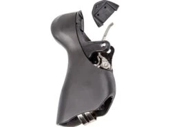 Shimano Schalthebel-Einheit Links Für ST-6703