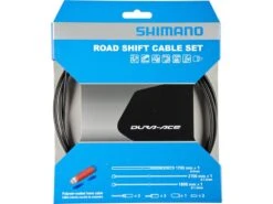 Shimano Kettenschutzring Für FC-MT210-3/MT101 44 Zähne -Fahrradladen shimano schaltzugset dura ace rennrad polymer