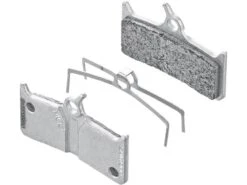 Shimano Schaltrollensatz Standard 9-fach -Fahrradladen shimano scheibenbremsbelag m03 metall