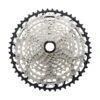 Shimano SLX CS-M7100 12 Fach 10-51 Kassette Für 1x12