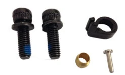 Shimano Saint BL-M820-B/BR-M820 Scheibenbremse Hinten -Fahrradladen shimano slx m675 b 6 3119 2