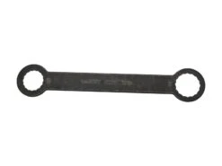 Shimano Werkzeug F. Nabendynamo TL-DH10