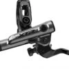 Shimano XTR BL-M9120 Trail Bremsgriff Komplett Links