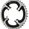 Shimano XTR FC-M985 40 Zähne 2x10 Kettenblatt