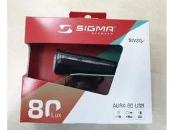 Shimano Kettenschutzring Für FC-MT210-3/MT101 44 Zähne -Fahrradladen sigma aura 80 usb frontleuchte
