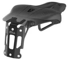 SQlab Integrierte Trinkflaschenhalterung Zu 613R