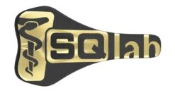 Fahrradladen 6 Fahrradladen -Fahrradladen sqlab sattel 611 ergowave fabio wibmer 1 17011 1 17012 1