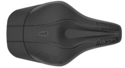 SQlab 613 R Ergowave Breite 11cm Sattel -Fahrradladen sqlab sattel 613 r ergowave 1