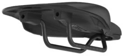 SQlab 613 R Ergowave Breite 11cm Sattel -Fahrradladen sqlab sattel 613 r ergowave 5