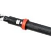 Syntace Torque Tool 1-25 Nm