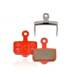 Trickstuff 830 Power Piccola/Cleg 2, Sram Red AXS/Force AXS/Level TL/Level T, Avid Elixir/XX/X.O Bremsbeläge