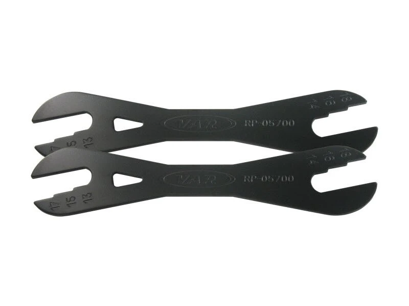 Var Nabenkonusschlüssel RP-05700 1 Var Nabenkonusschlüssel RP-05700