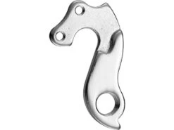 Shimano Schaltrollensatz Standard 9-fach -Fahrradladen var schaltauge dh 69080