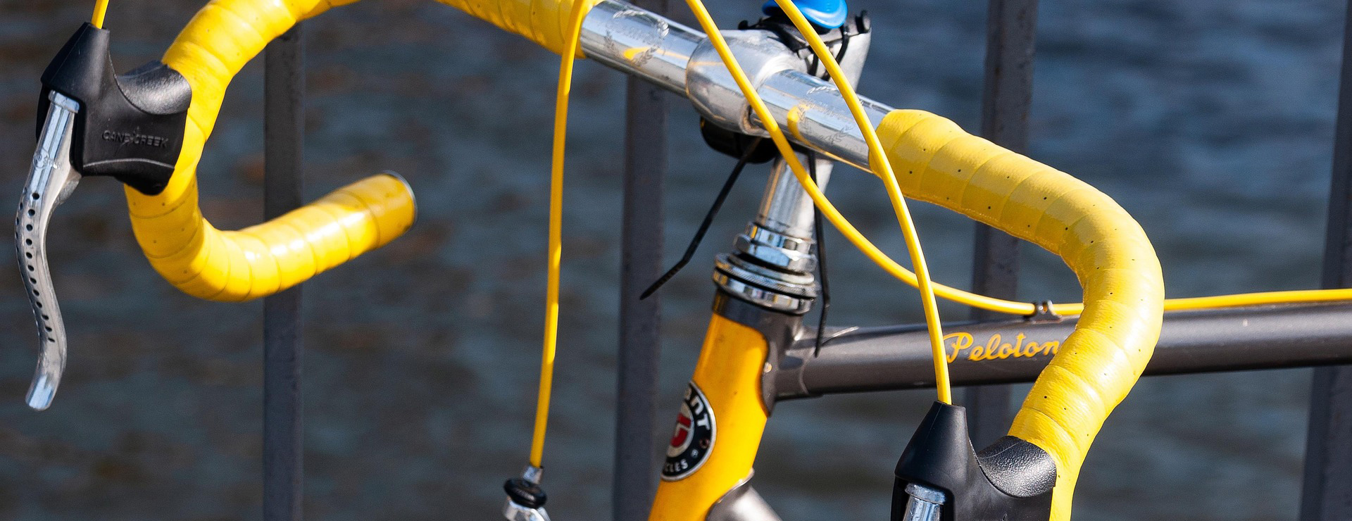 Fahrradladen 2 Fahrradladen -Fahrradladen bicycle 6913272 1920