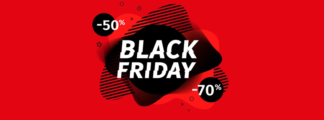 Fahrradladen 1 Fahrradladen -Fahrradladen 263